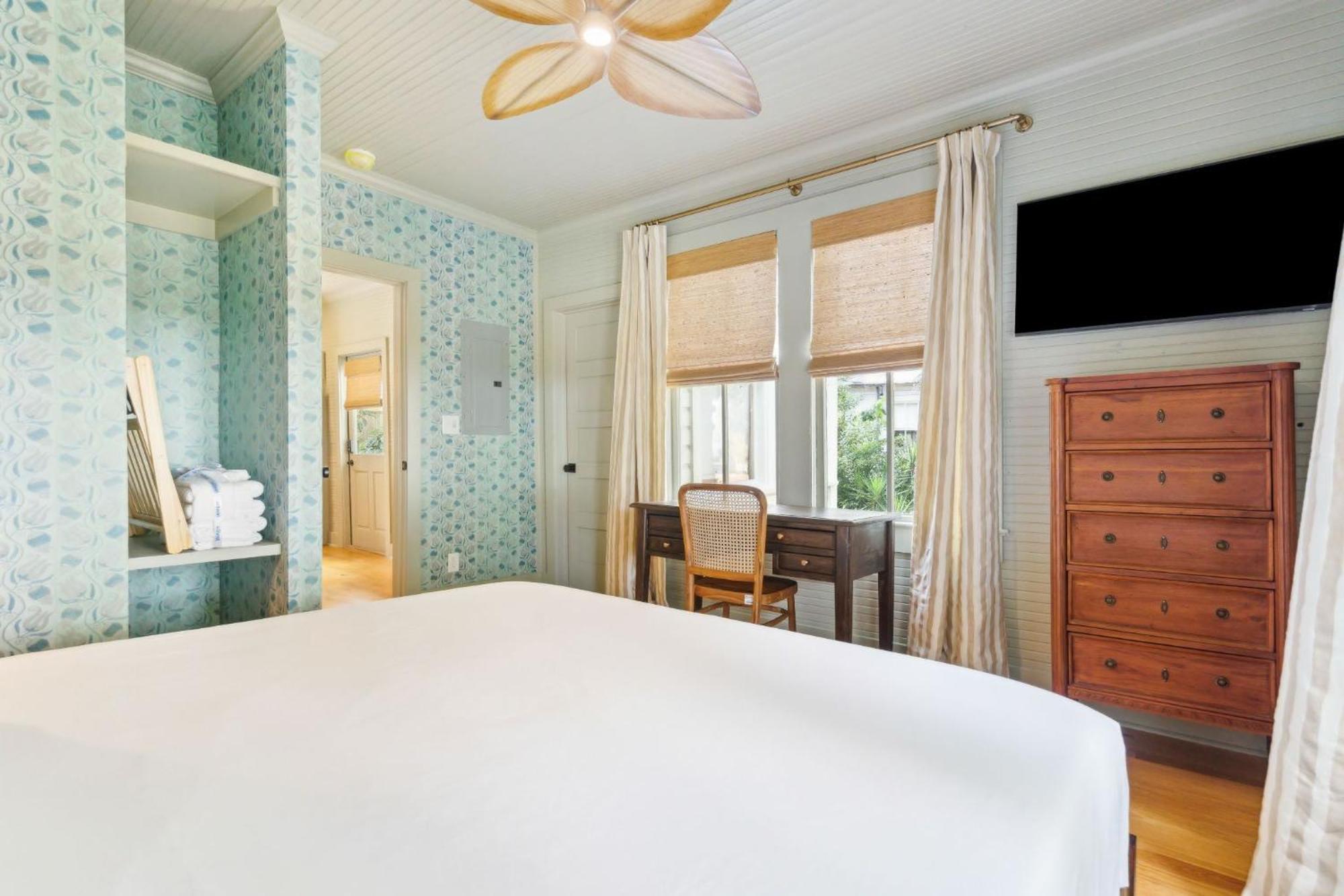 The Starlight Motor Inn North Charleston Bagian luar foto